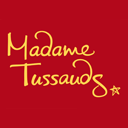 Madame Tussauds Vouchers 2021